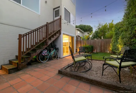 $1,350,000 | 2130-32 B Street, San Diego, CA 92102