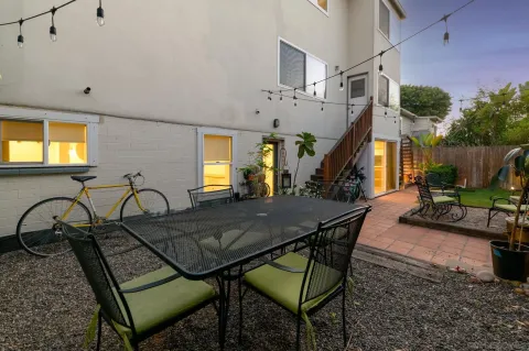 $1,350,000 | 2130-32 B Street, San Diego, CA 92102