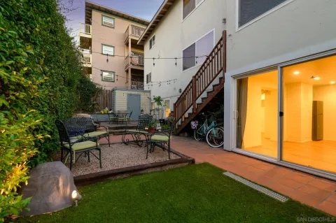 $1,350,000 | 2130-32 B Street, San Diego, CA 92102