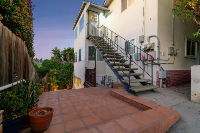 $1,350,000 | 2130-32 B Street, San Diego, CA 92102