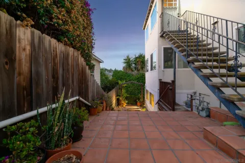 $1,350,000 | 2130-32 B Street, San Diego, CA 92102