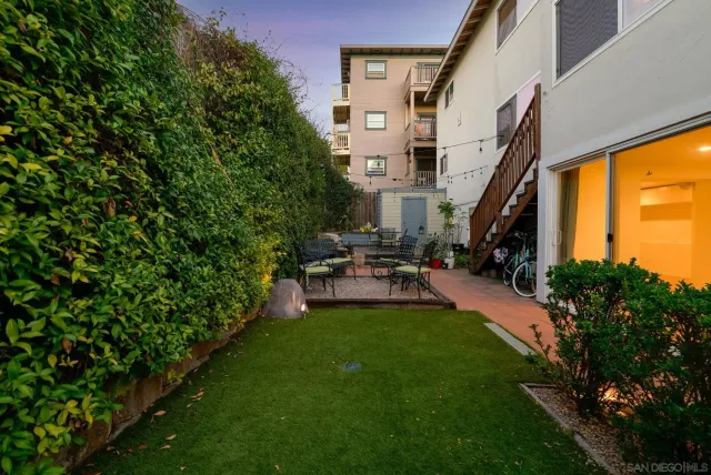 $1,350,000 | 2130-32 B Street, San Diego, CA 92102