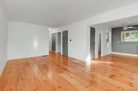 $1,350,000 | 2130-32 B Street, San Diego, CA 92102