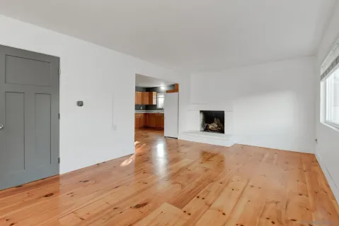 $1,350,000 | 2130-32 B Street, San Diego, CA 92102