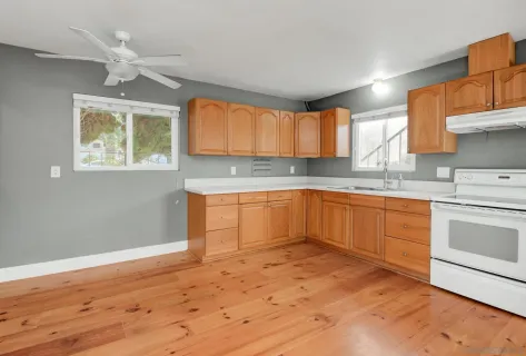 $1,350,000 | 2130-32 B Street, San Diego, CA 92102