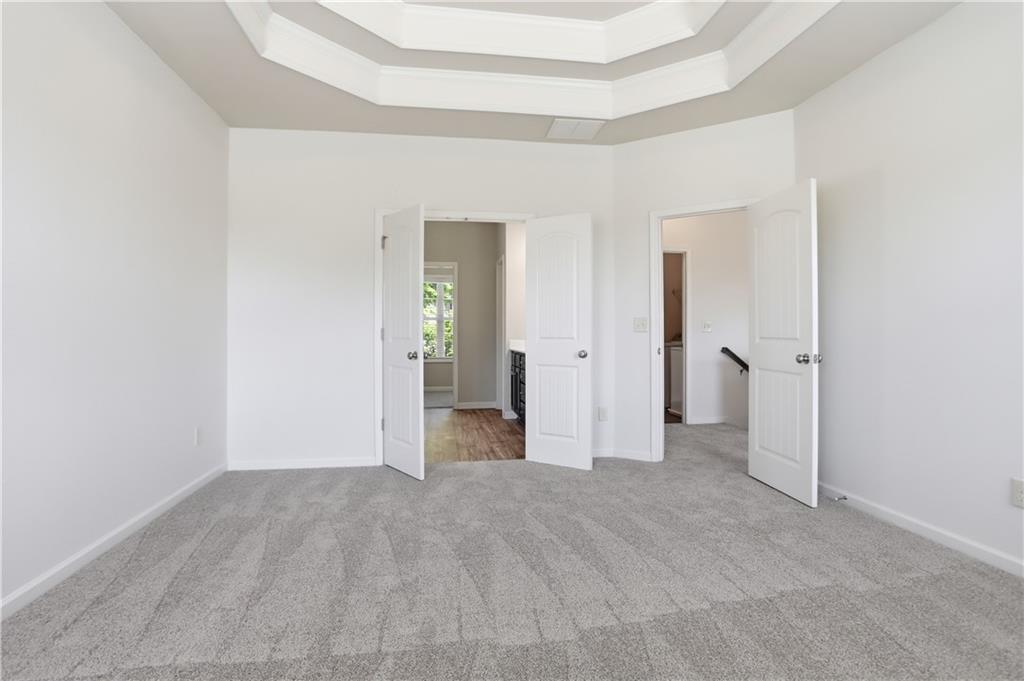 5646 Apple Grove Road Northeast Buford, GA 30519 - Photo 24 of 45