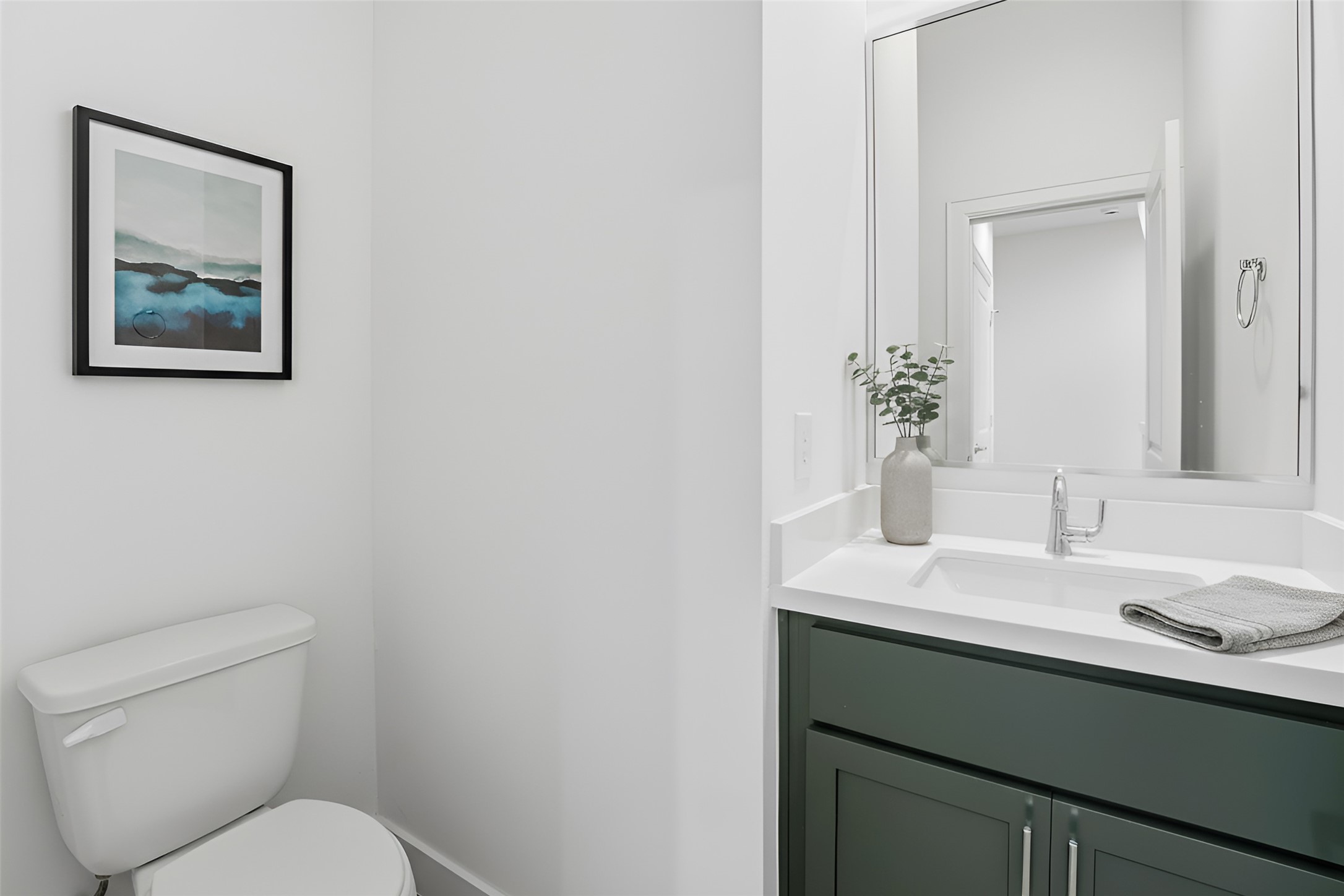 1216 Highland Row Lane Houston, TX 77091 - Photo 21 of 39