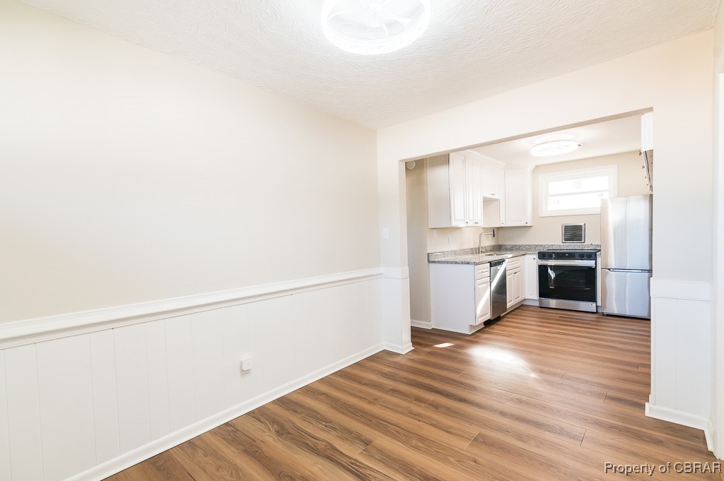 1030 Stanley Road Portsmouth, VA 23701 - Photo 37 of 50 Gallery Image 37