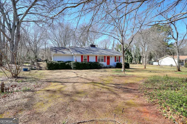 $225,000 | 380 Tanners Bridge Road, Monroe, GA 30656
