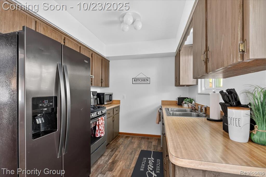 4700 Siebert Road Waterford, MI 48328 - Photo 14 of 42 Gallery Image 14