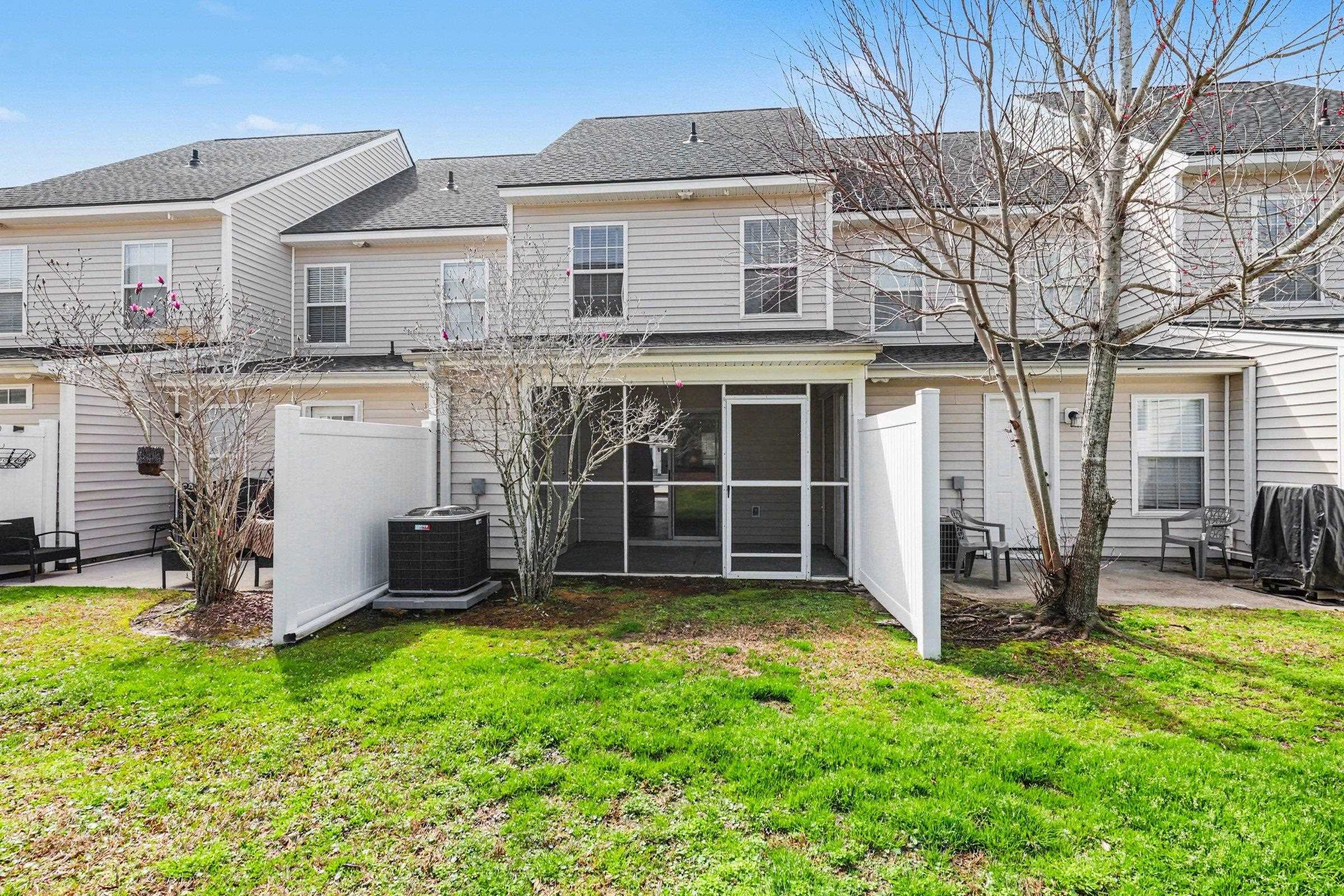 103 Barnacle Lane, Unit R3 Little River, SC 29566 - Photo 23 of 28