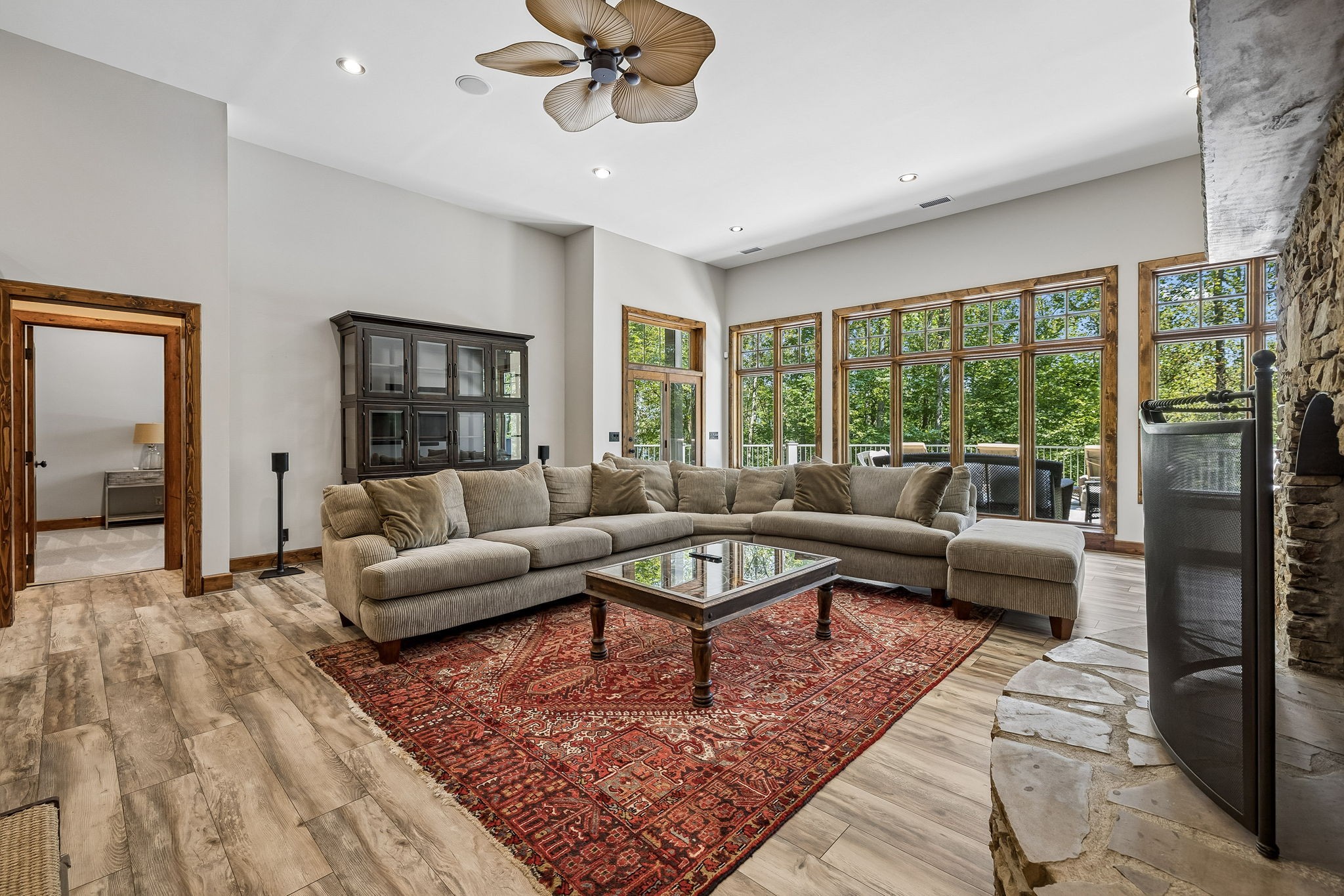 2304 Back Bone Road Sparta, TN 38583 - Photo 49 of 83 Gallery Image 49
