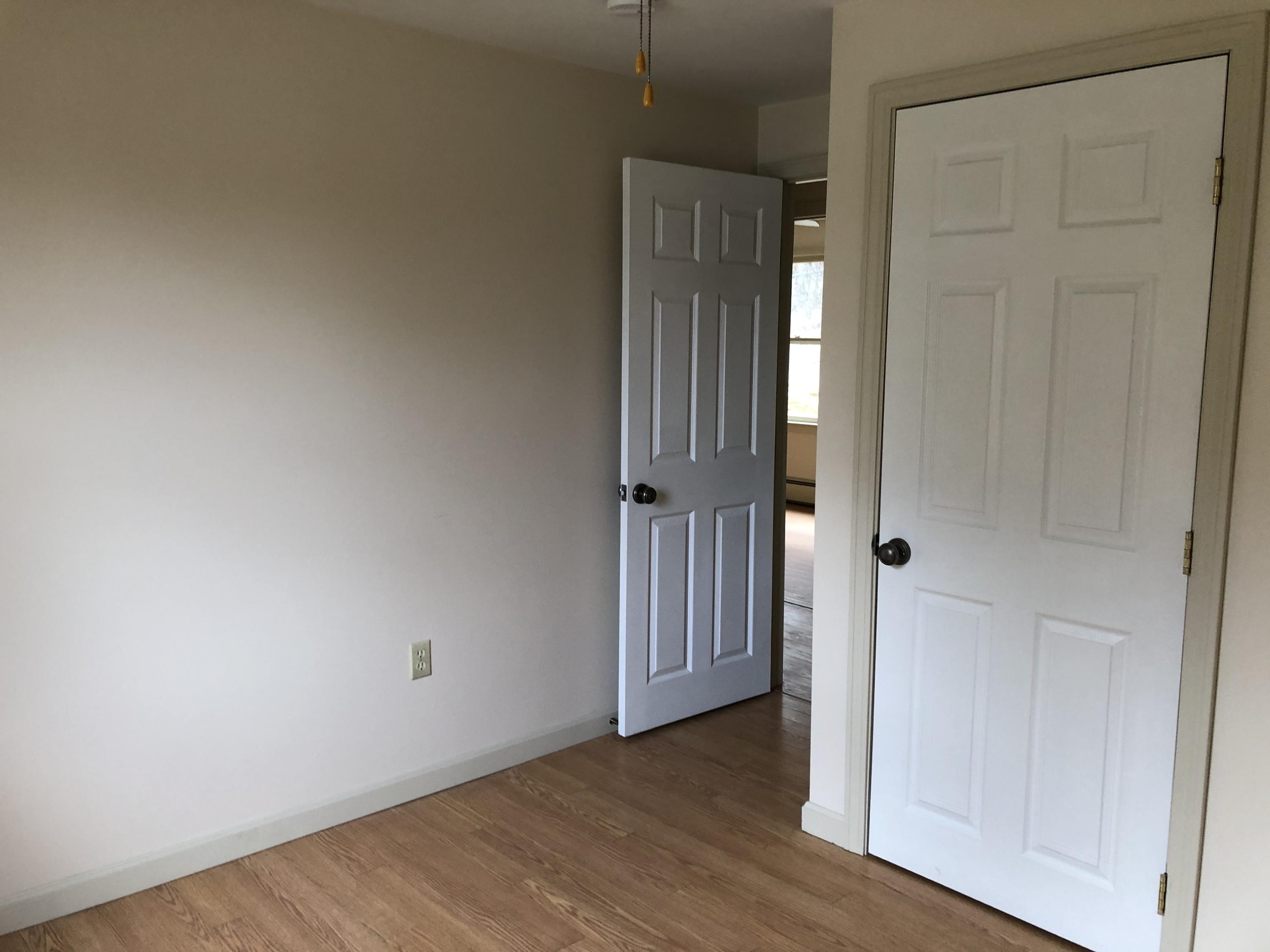 79 Sherburne Street Springvale, ME 04083 - Photo 17 of 22 12