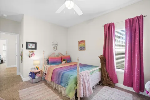$455,000 | 357 Emerald Cove Street, Panama City Beach, FL 32407