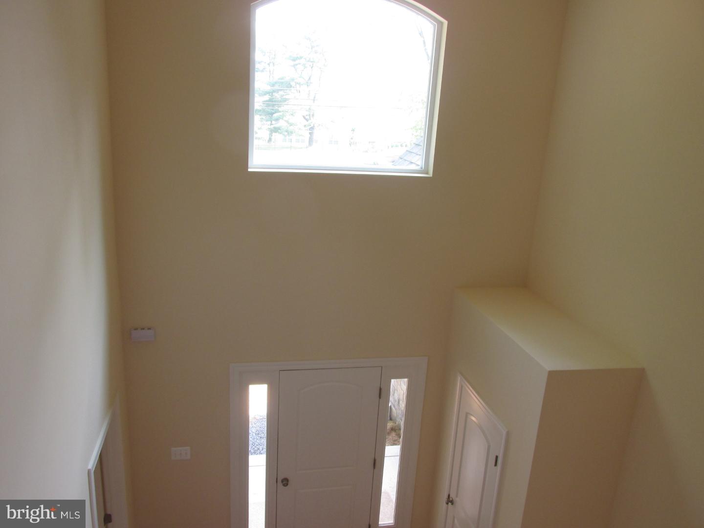 2572 Morris Road Lansdale, PA 19446 - Photo 14 of 16 Foyer