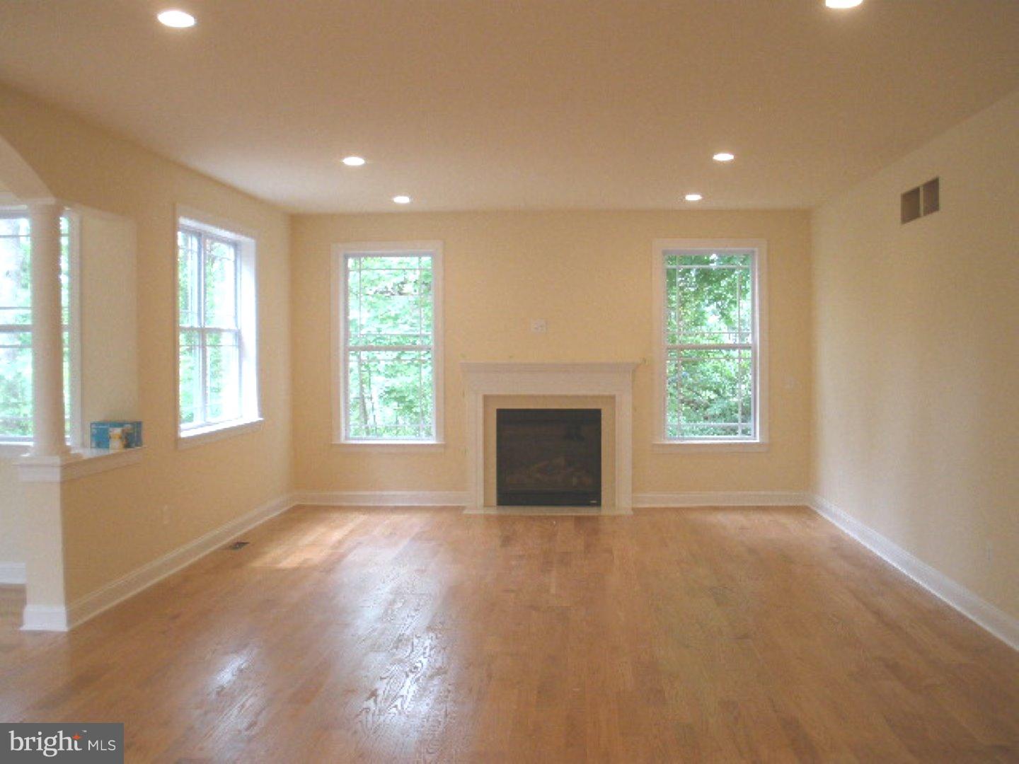 2572 Morris Road Lansdale, PA 19446 - Photo 3 of 16 Family Room