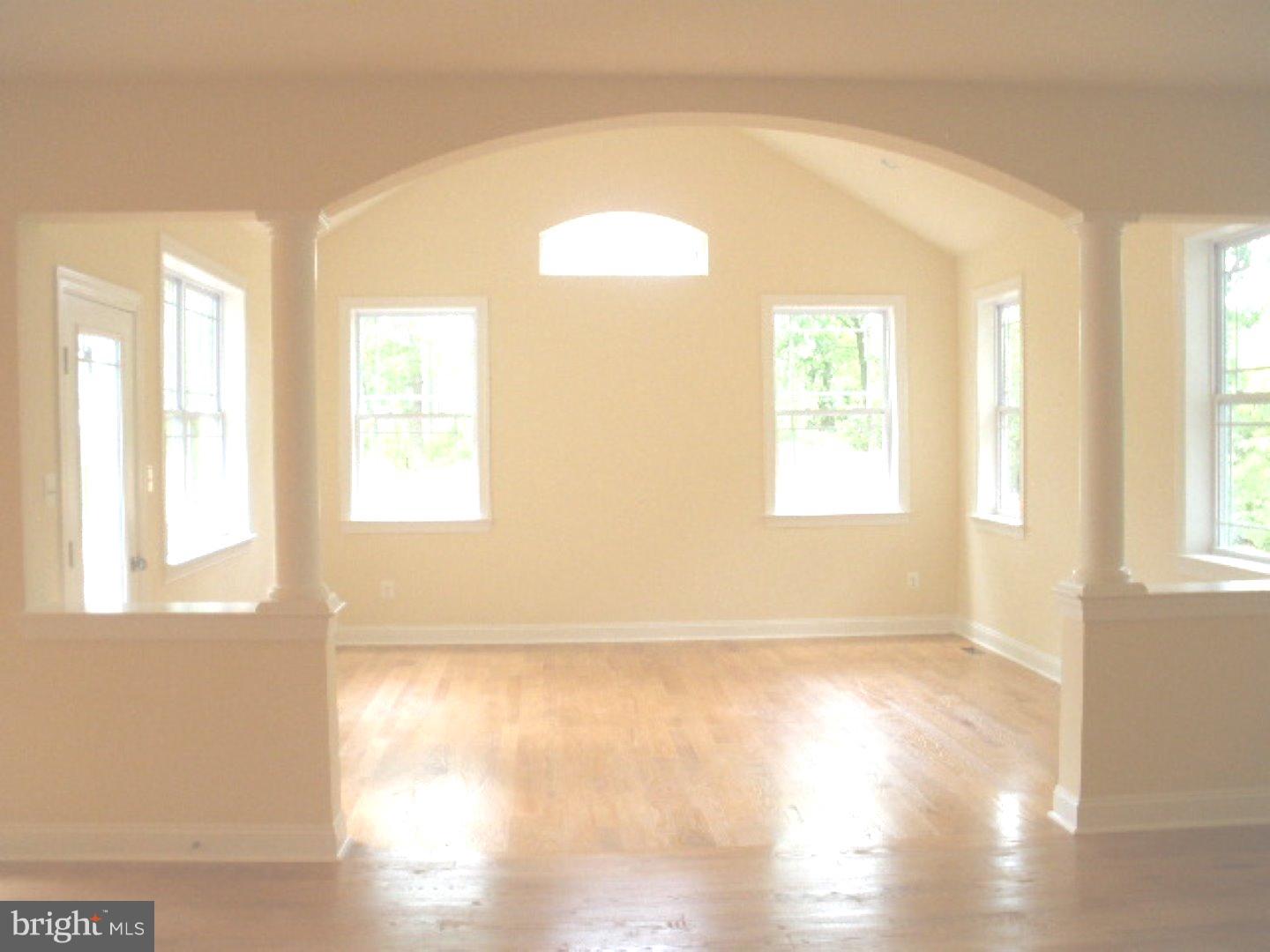 2572 Morris Road Lansdale, PA 19446 - Photo 5 of 16 Dining Room