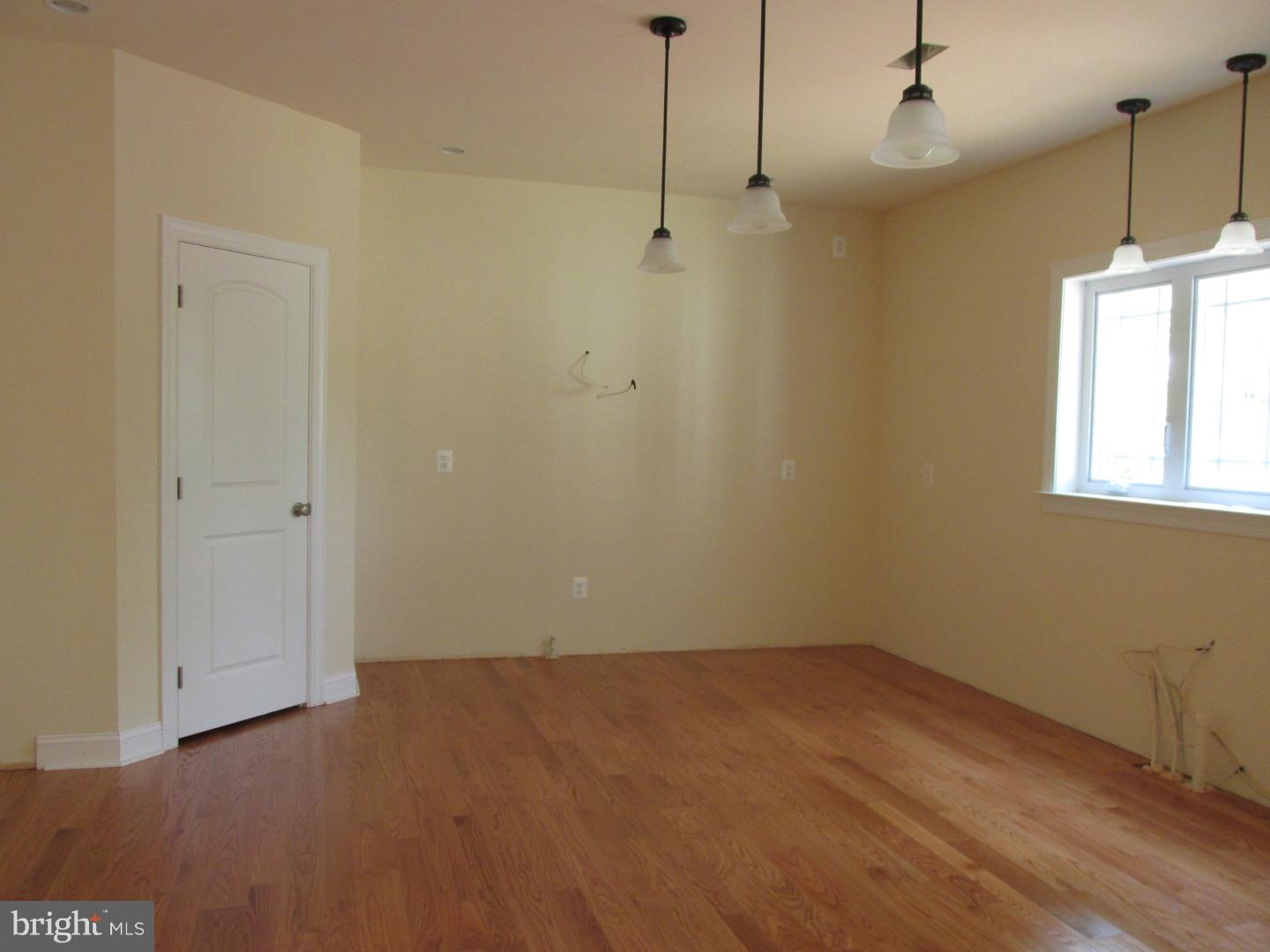 2572 Morris Road Lansdale, PA 19446 - Photo 7 of 16 Kitchen