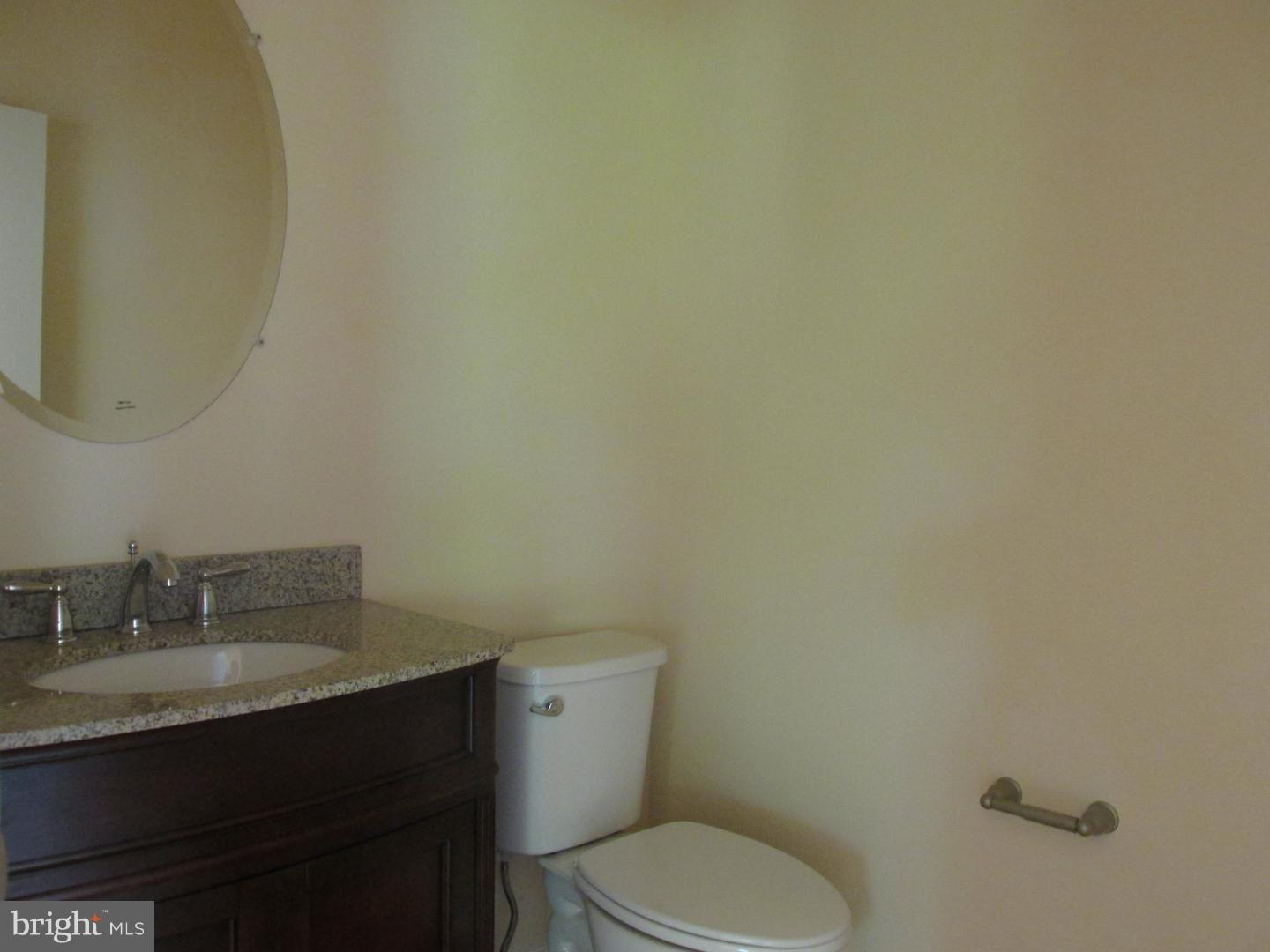 2572 Morris Road Lansdale, PA 19446 - Photo 8 of 16 Half Bath