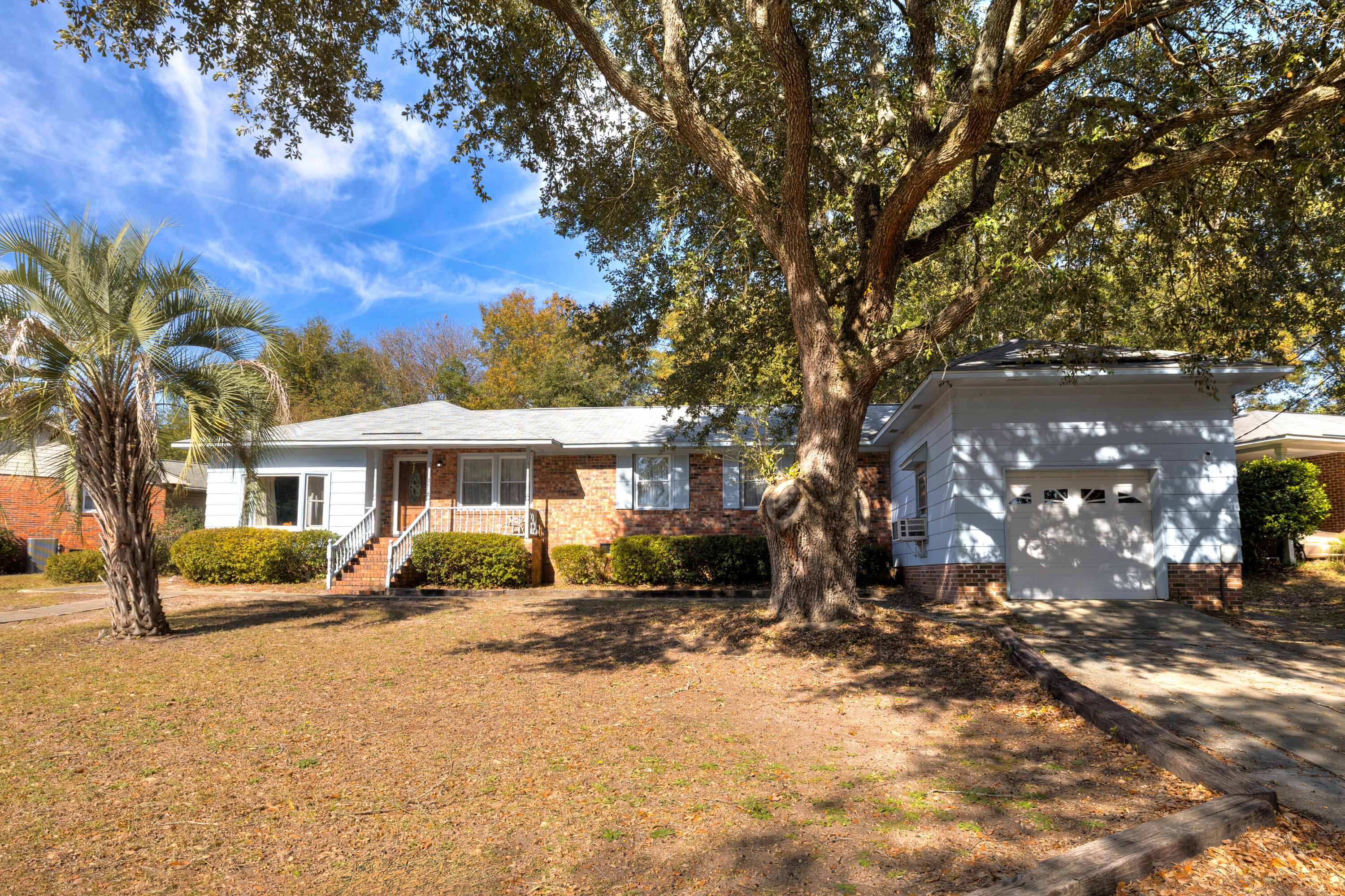 2414 Valleybrook Road Sumter, SC 29154 - Photo 1 of 33 Gallery Image 1