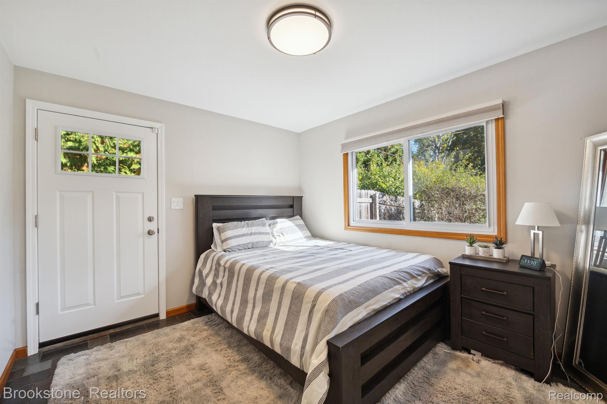 6978 Dublin Fair Road Troy, MI 48098 - Photo 33 of 42 Gallery Image 33