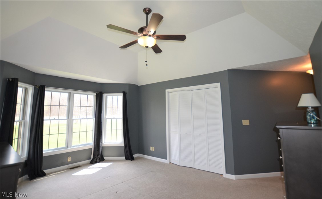 17871 Rowell Road Wellington, OH 44090 - Photo 17 of 34 Gallery Image 17