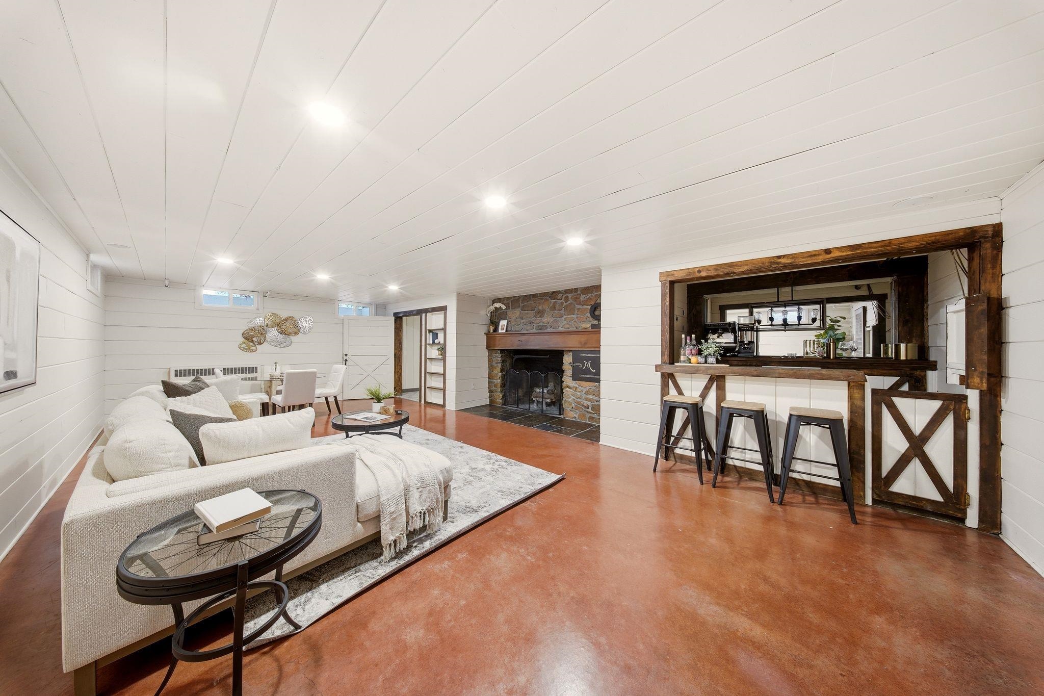 1204 East Overbluff Road Spokane, WA 99203 - Photo 25 of 42