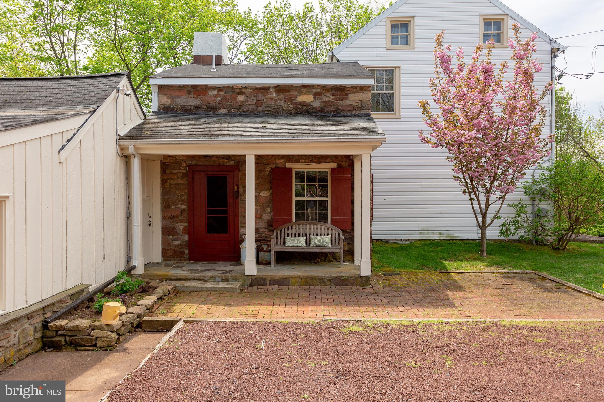 4752 Point Pleasant Pike Doylestown, PA 18902 - Photo 3 of 25 Gallery Image 3