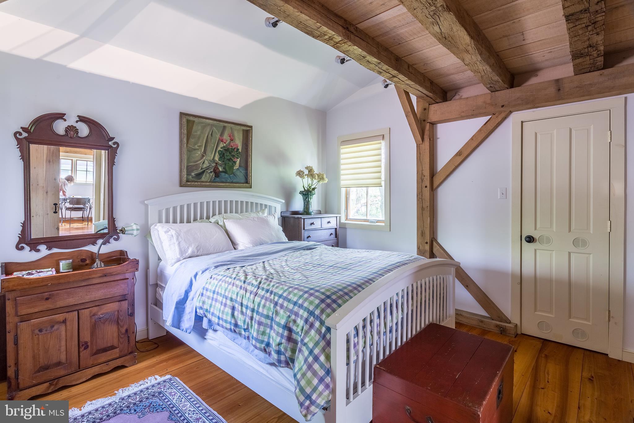 4752 Point Pleasant Pike Doylestown, PA 18902 - Photo 22 of 25 Gallery Image 22