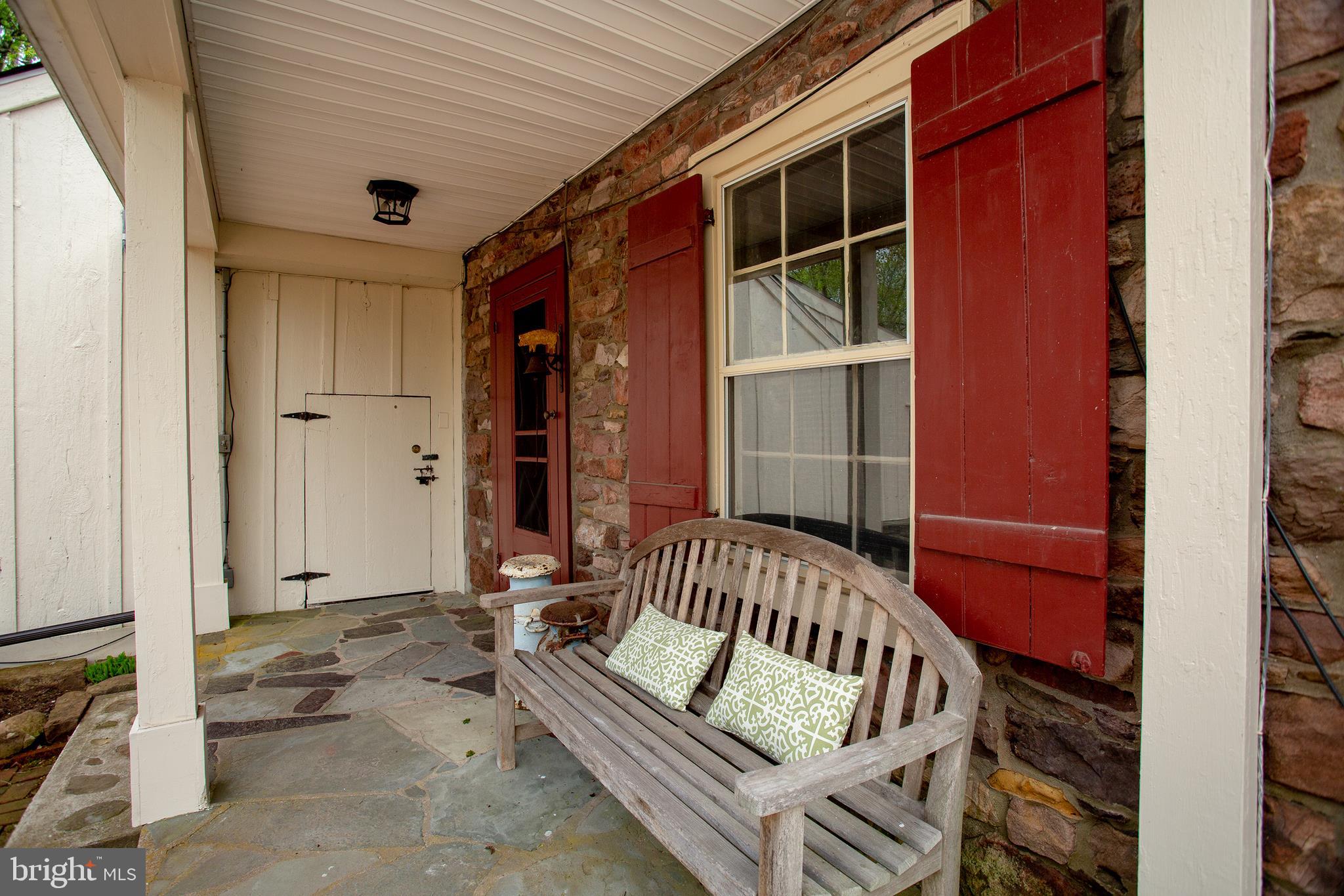 4752 Point Pleasant Pike Doylestown, PA 18902 - Photo 4 of 25 Gallery Image 4