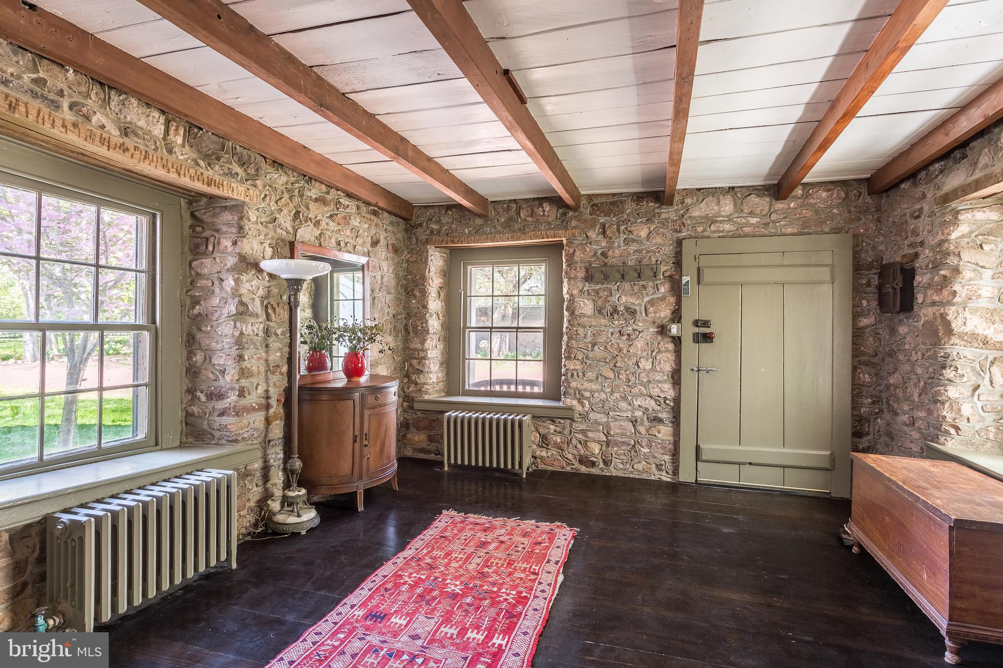 4752 Point Pleasant Pike Doylestown, PA 18902 - Photo 5 of 25 Gallery Image 5