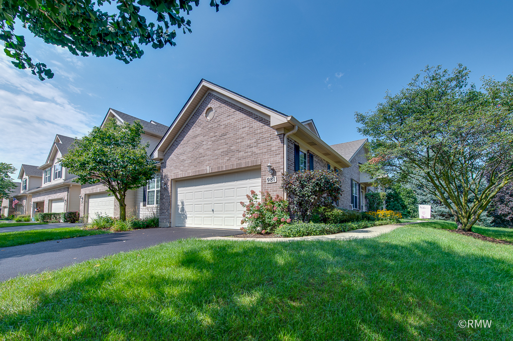 981 Oak Ridge Boulevard Elgin, IL 60120 - Photo 1 of 46 Gallery Image 1