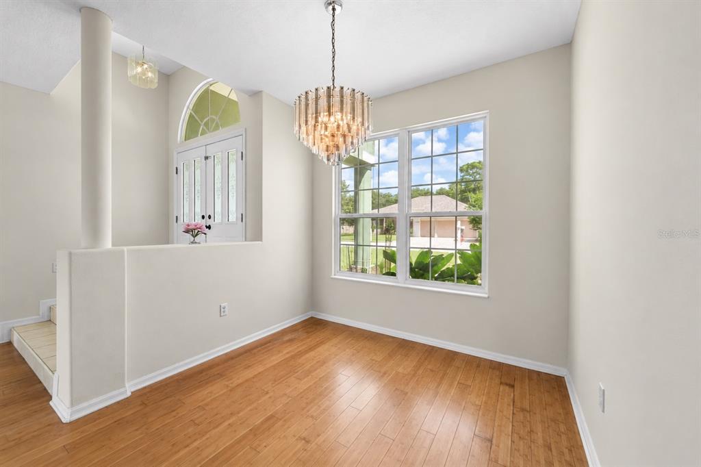 7040 Frascati Loop Wesley Chapel, FL 33544 - Photo 7 of 55 Gallery Image 7
