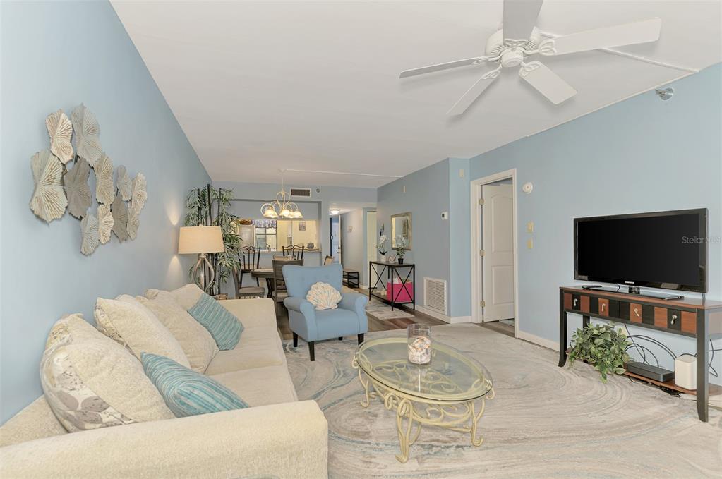 1551 Beach Road, Unit 309 Englewood, FL 34223 - Photo 19 of 77