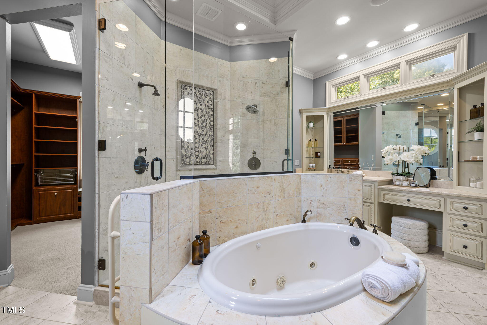 308 Swans Mill Crossing Raleigh, NC 27614 - Photo 37 of 100 36-web-or-mls-5Z8A4279