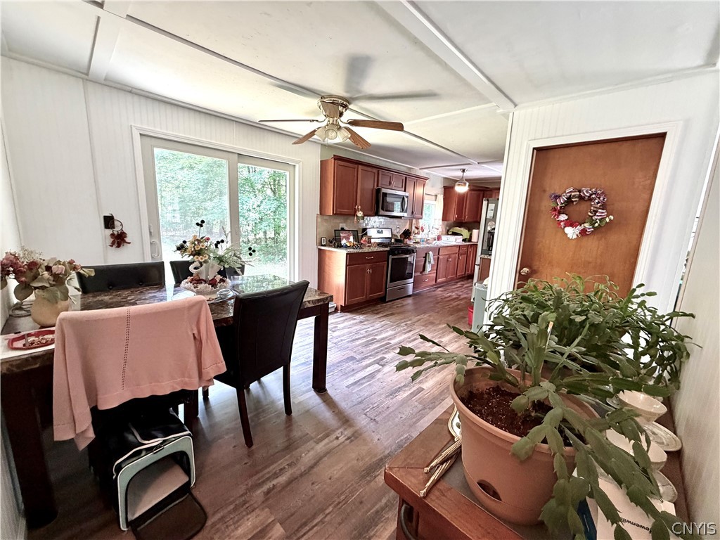 193 State Street Harrisville, NY 13648 - Photo 14 of 27