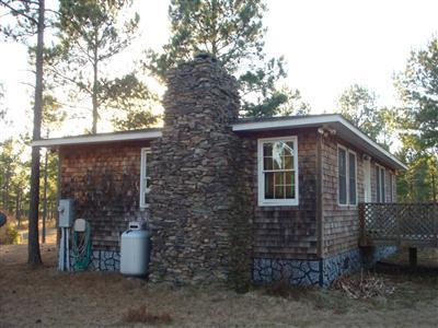 901 Gilbert Road Southeast Bolivia, NC 28422 - Photo 11 of 16 Additional Photo
