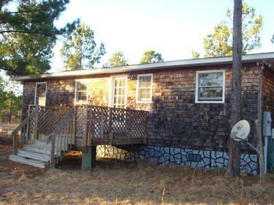 901 Gilbert Road Southeast Bolivia, NC 28422 - Photo 13 of 16 Additional Photo