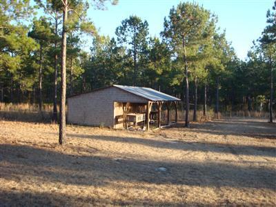901 Gilbert Road Southeast Bolivia, NC 28422 - Photo 14 of 16 Additional Photo