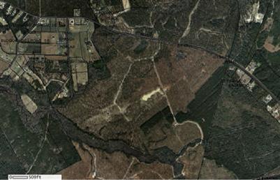 901 Gilbert Road Southeast Bolivia, NC 28422 - Photo 2 of 16 Additional Photo