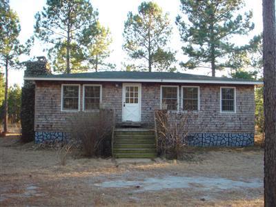 901 Gilbert Road Southeast Bolivia, NC 28422 - Photo 10 of 16 Additional Photo