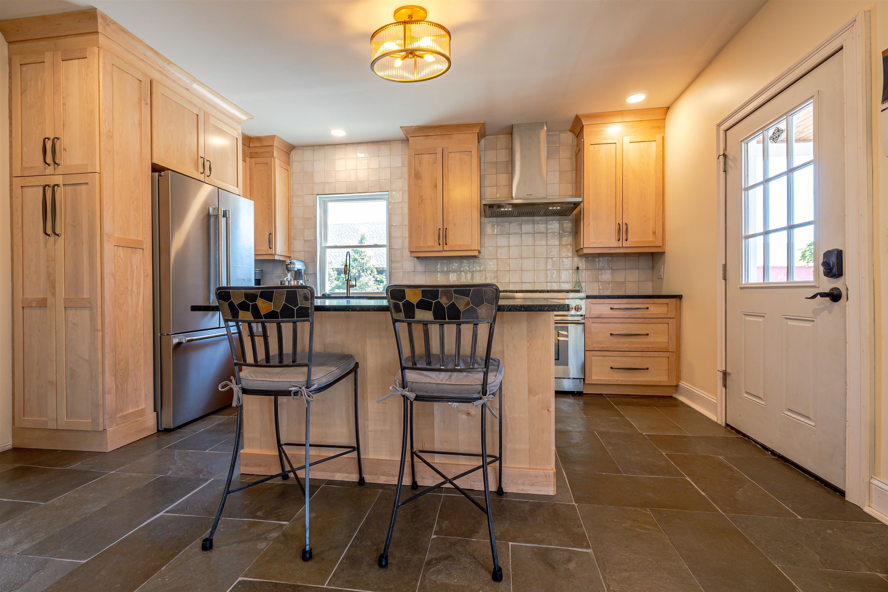 79 South State Street Concord, NH 03301 - Photo 11 of 53 Gallery Image 11