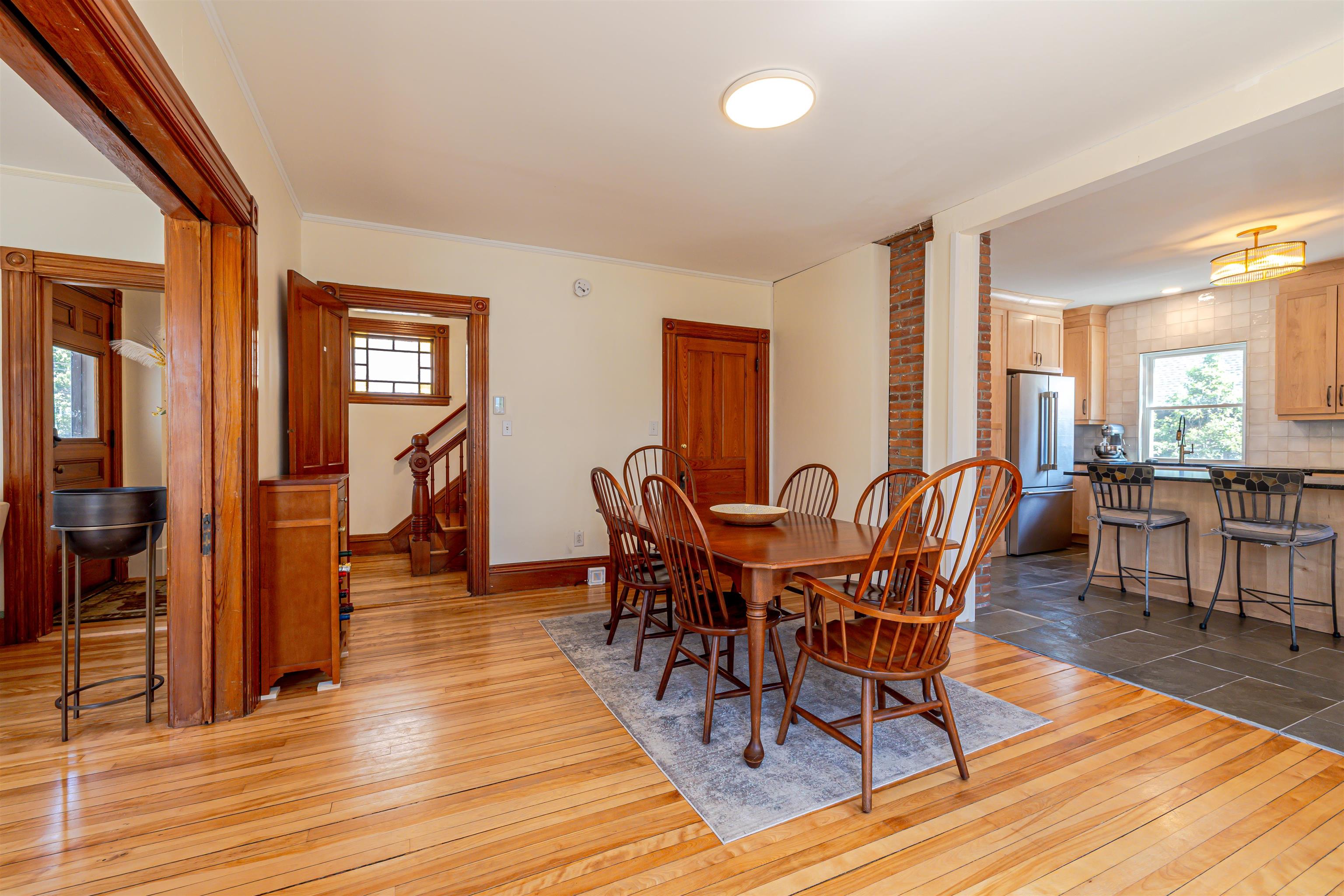 79 South State Street Concord, NH 03301 - Photo 13 of 53 Gallery Image 13