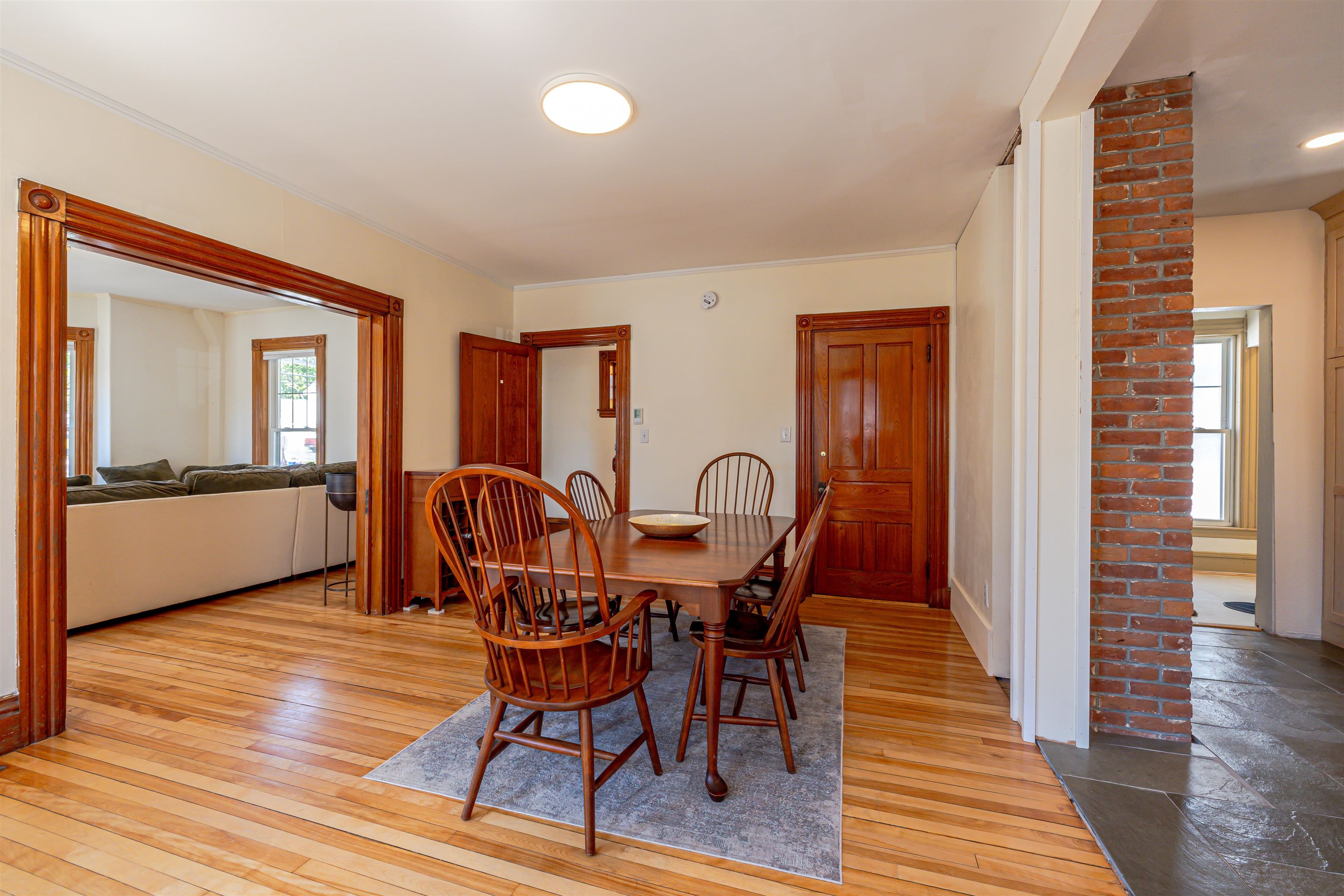 79 South State Street Concord, NH 03301 - Photo 14 of 53 Gallery Image 14
