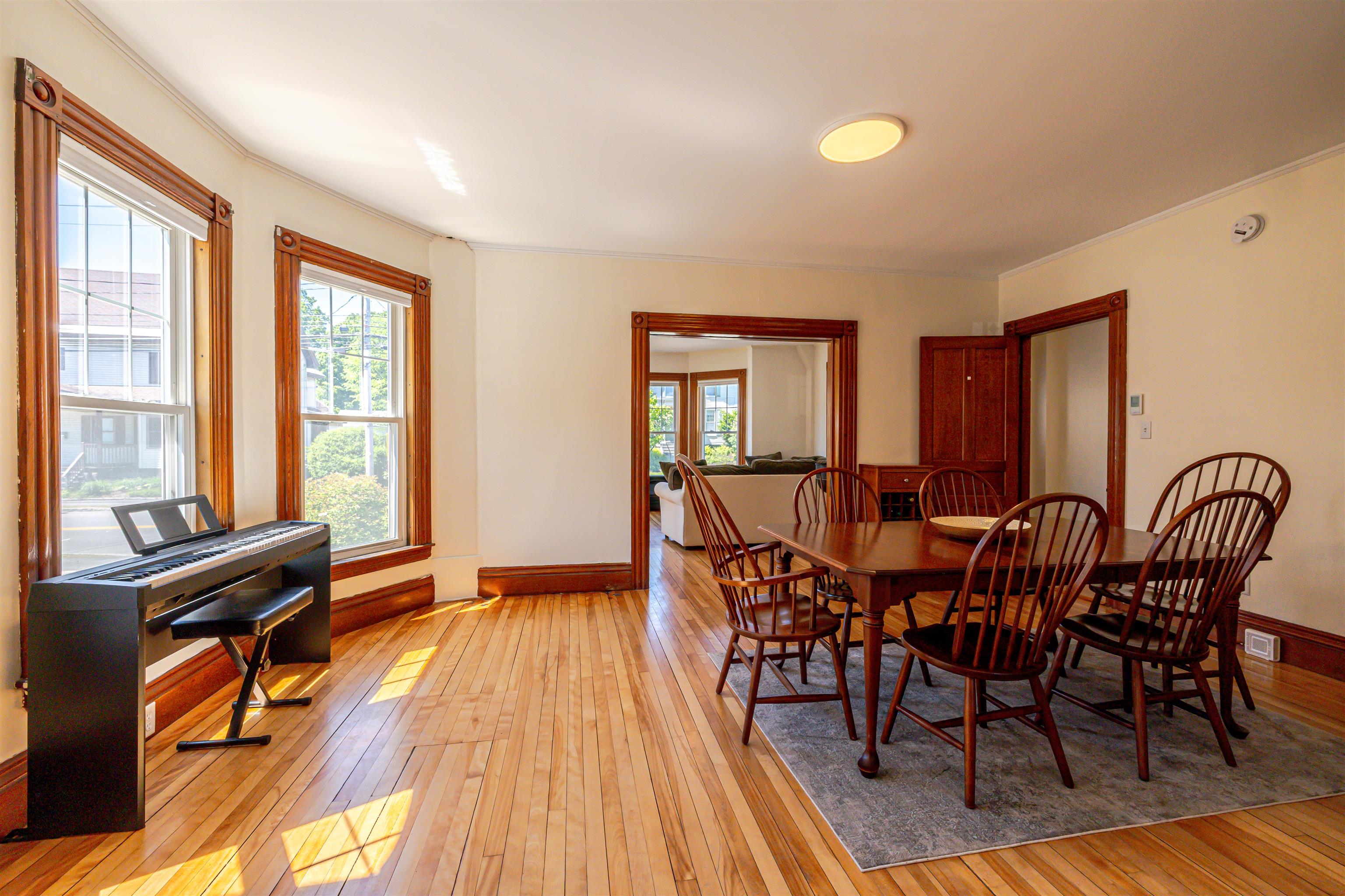79 South State Street Concord, NH 03301 - Photo 15 of 53 Gallery Image 15