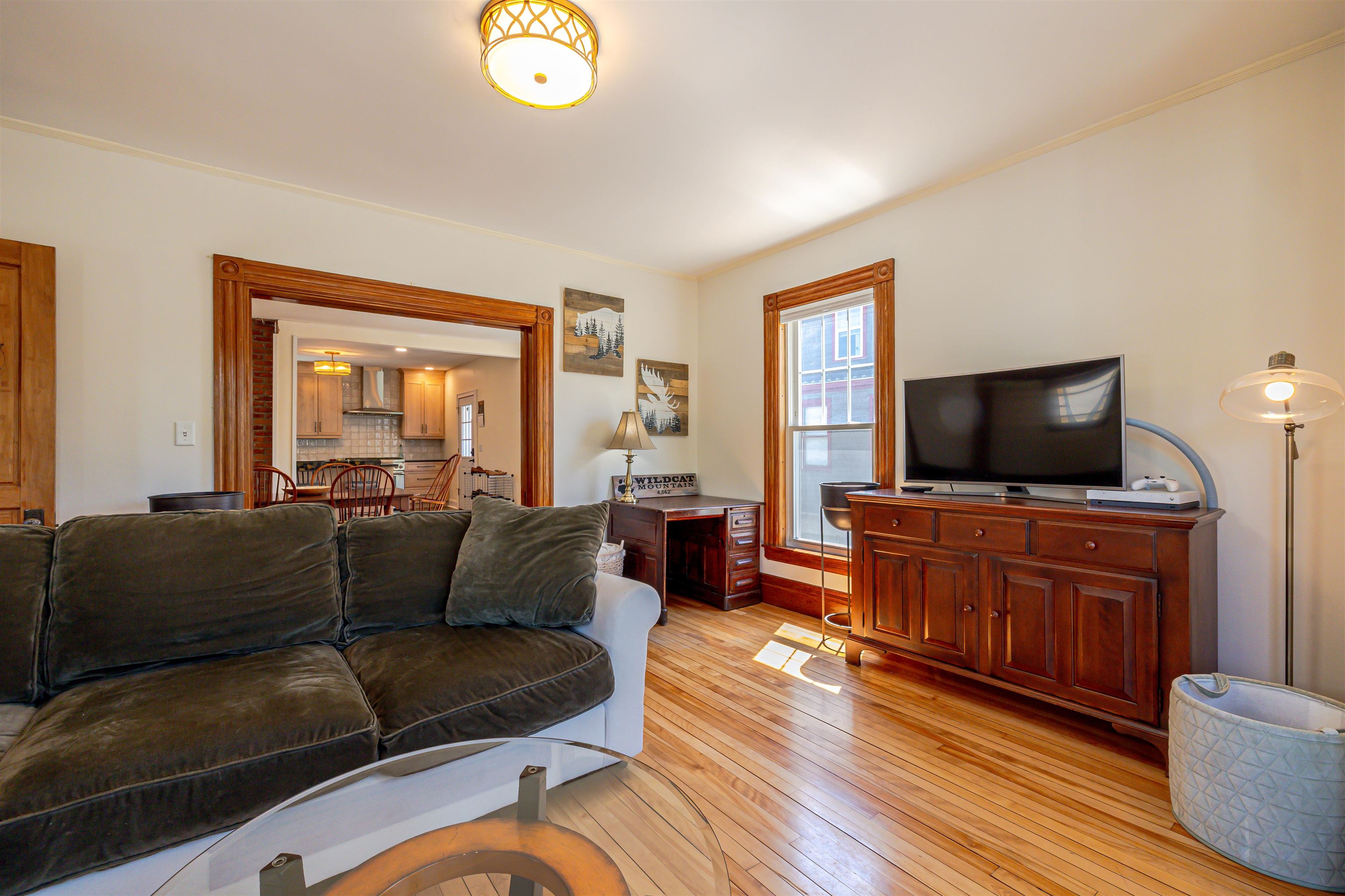 79 South State Street Concord, NH 03301 - Photo 16 of 53 Gallery Image 16