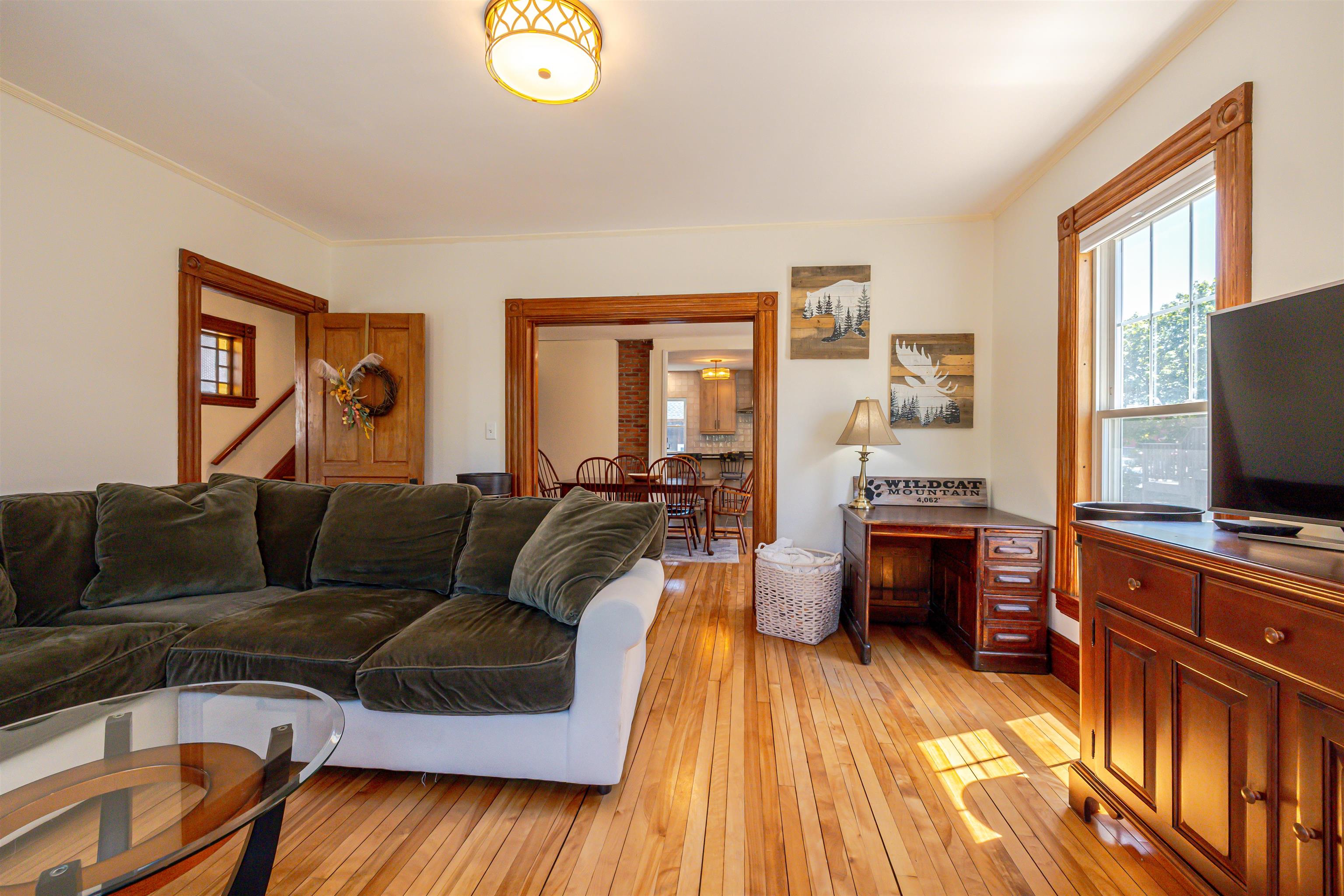 79 South State Street Concord, NH 03301 - Photo 17 of 53 Gallery Image 17