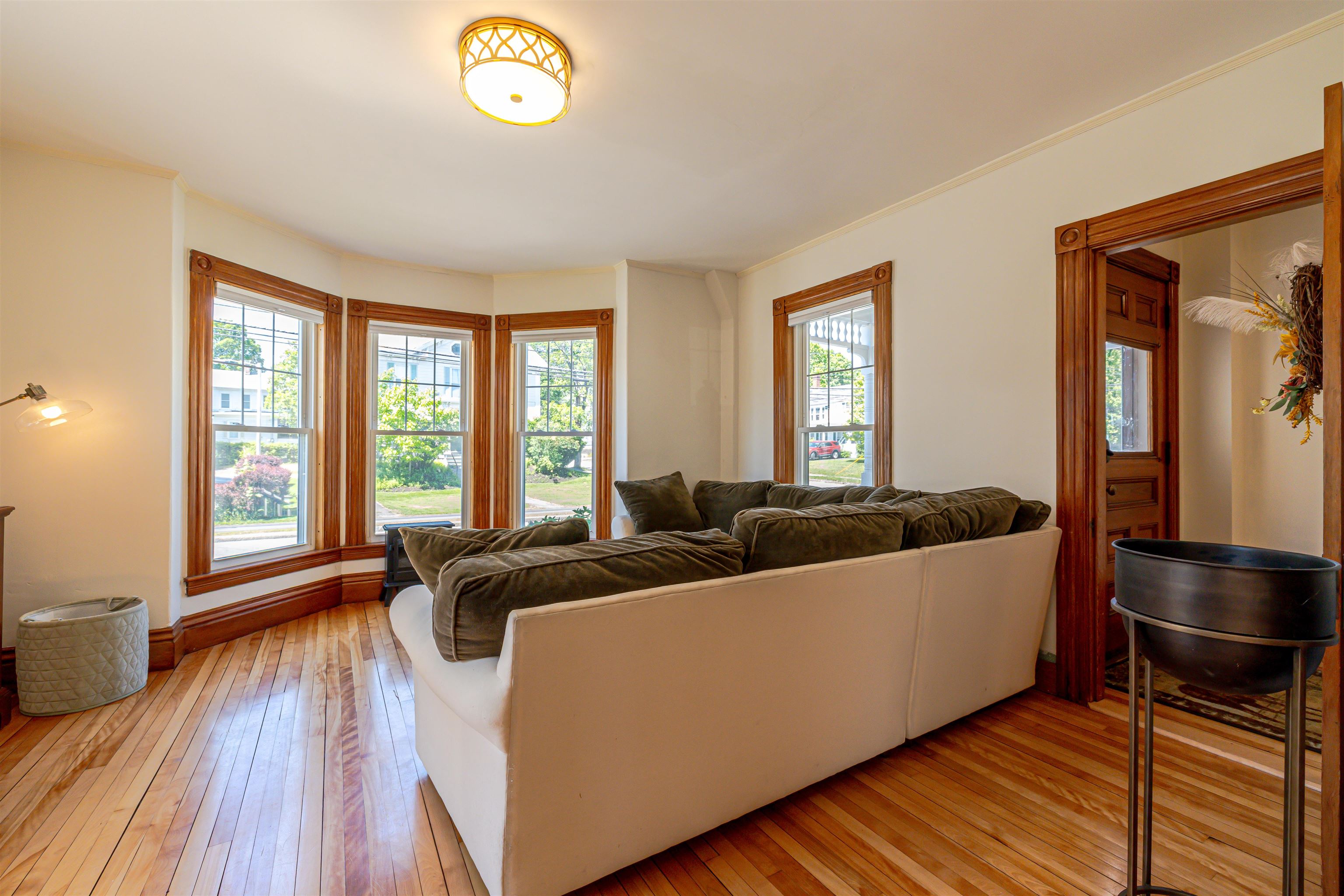 79 South State Street Concord, NH 03301 - Photo 19 of 53 Gallery Image 19