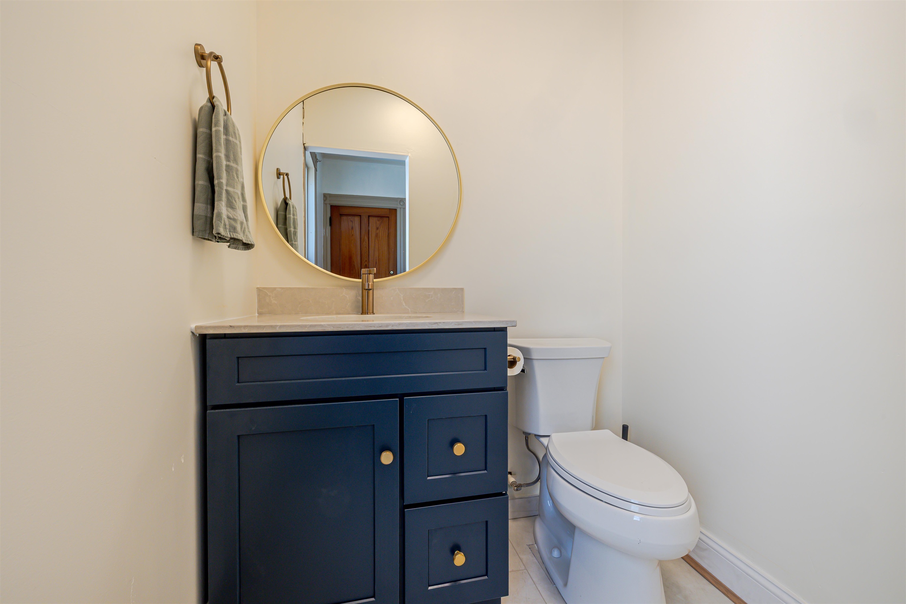 79 South State Street Concord, NH 03301 - Photo 20 of 53 Gallery Image 20
