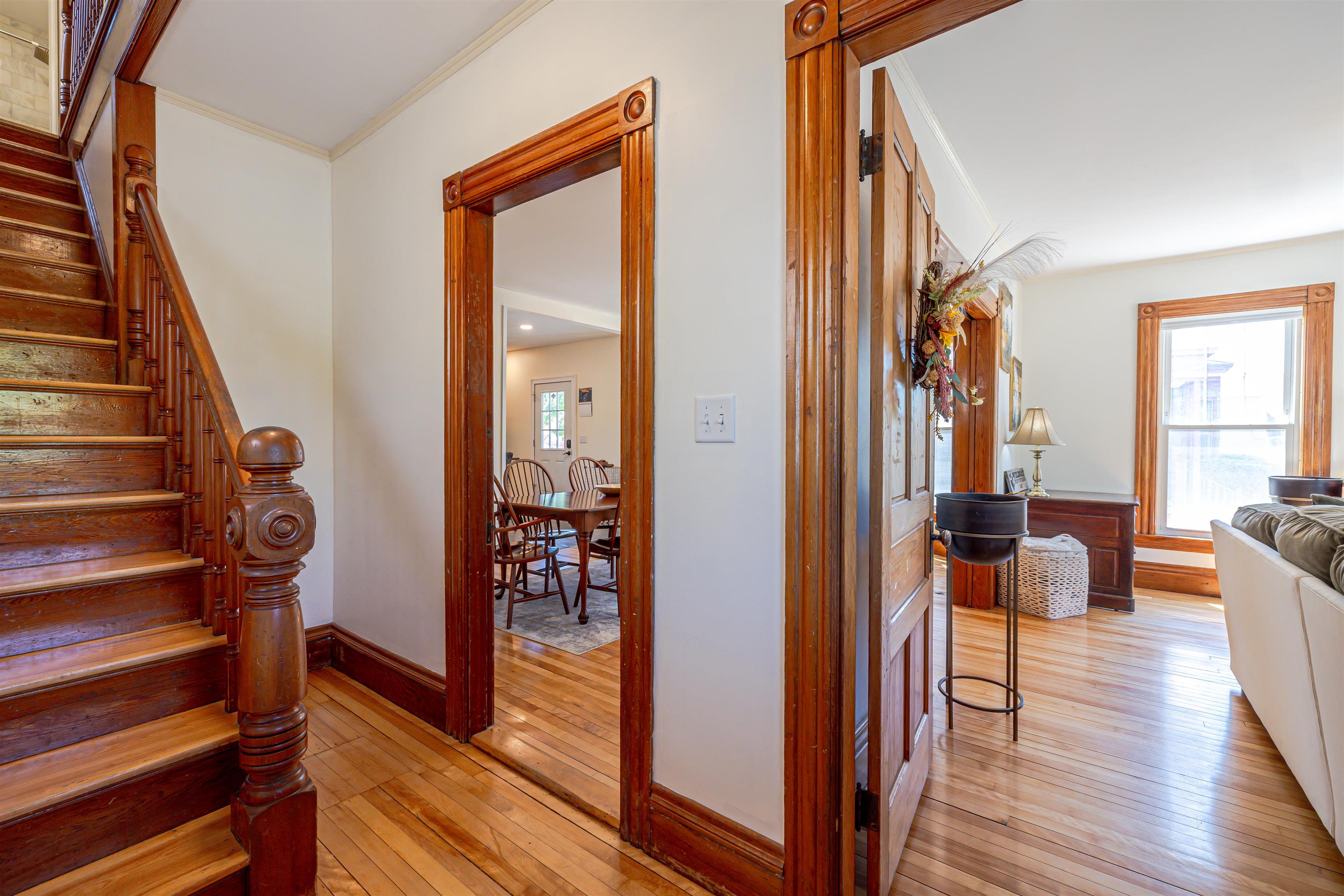79 South State Street Concord, NH 03301 - Photo 21 of 53 Gallery Image 21